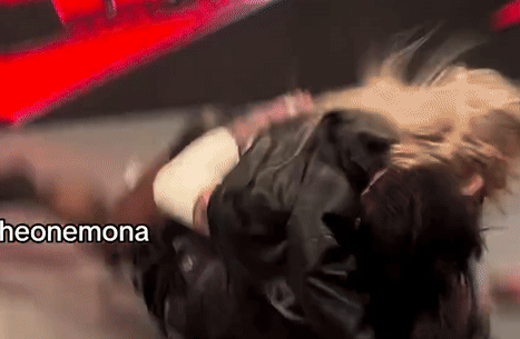 Jun10j2.gif