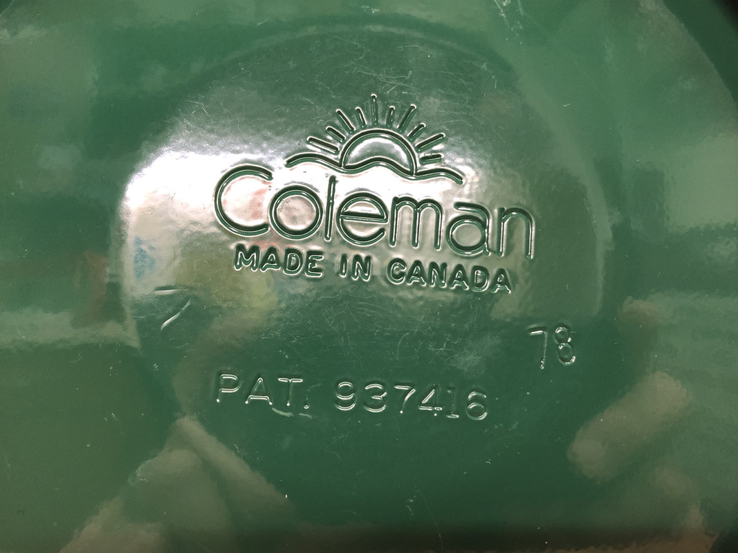 B48DCB95-4D8C-492A-8181-B1DE9D265544