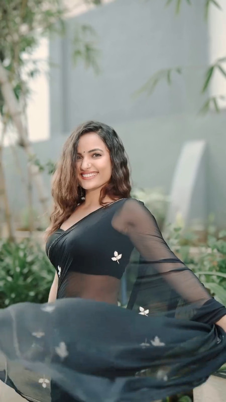 IMG 20260302 10332565