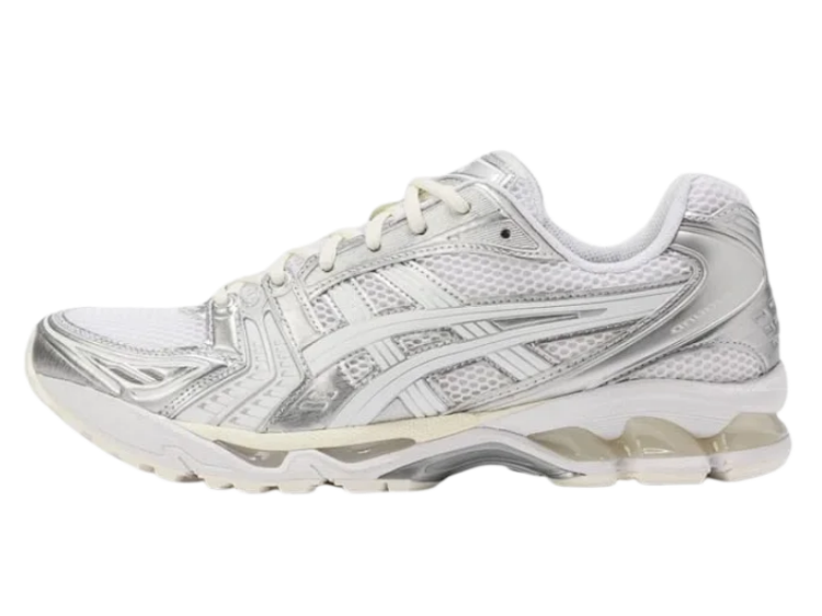 Asics Gel-Kayano 14