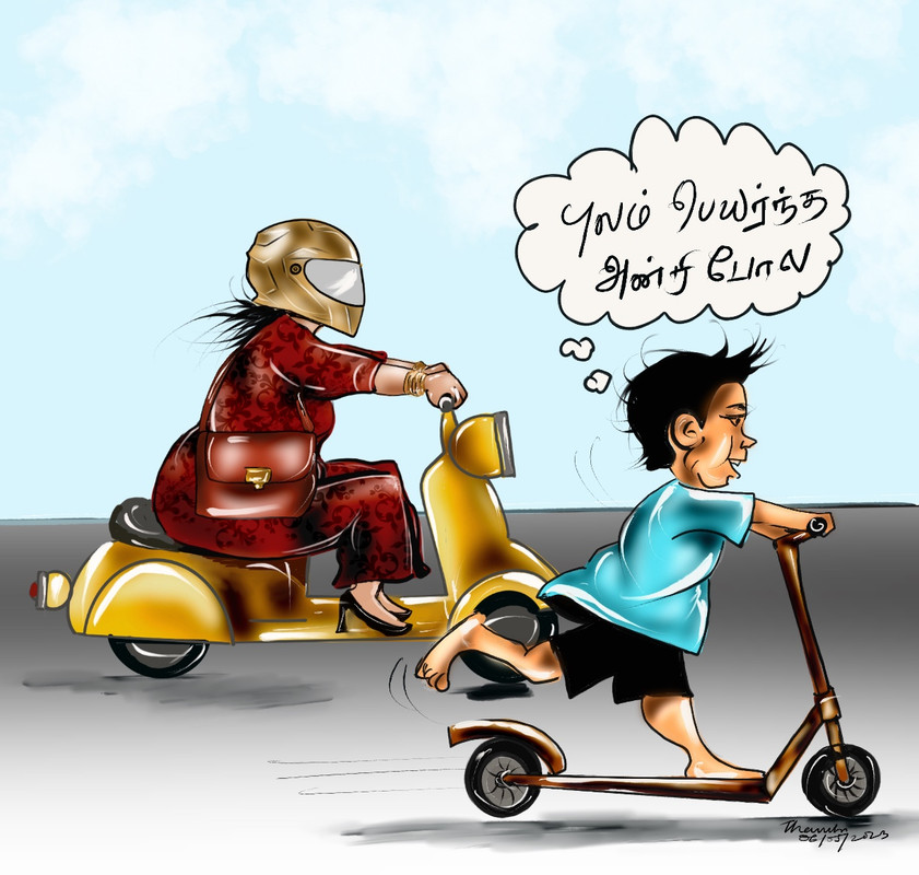 5-F8-C4-C78-5-A64-482-D-BE37-2-A8-F181-F