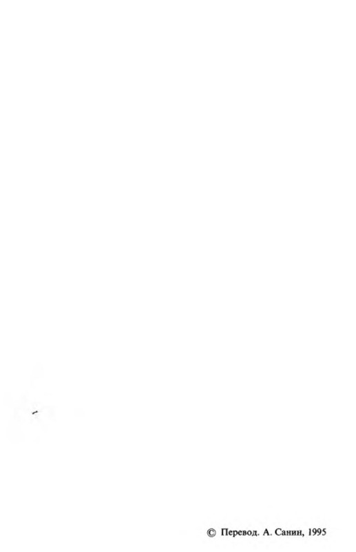 p0014