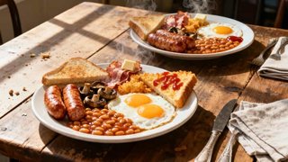 Cafe Chicco on the Prom - Blackpool