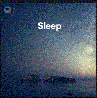 Click to enlarge Image error