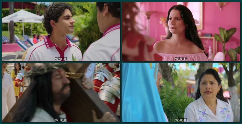 Acapulco-2021-S02-E08-720p-WEB-h264-KOGi.png