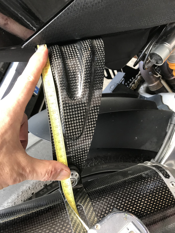 F63CF6C8-4326-426F-B77B-5679509F570E