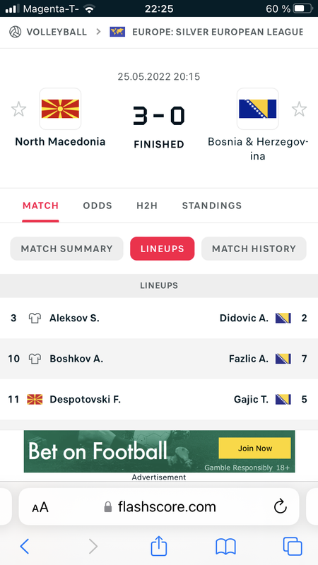 FEE34C30-0A9D-4A53-B3B5-2E3A224F9B08