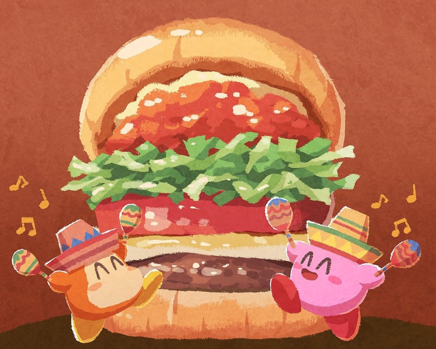 kirby-kirby-drawn-by-miclot-sample-164dc