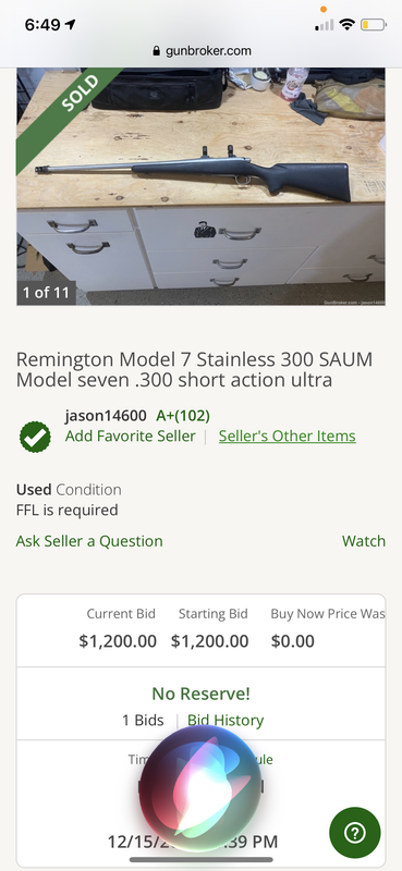 DCB2289F-A65C-4D10-9034-59D7DCC8B687