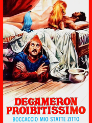 Decameron Proibitissimo (1972) (HDTV) WebDL 1080p E-AC3 ITA