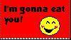 eatyou