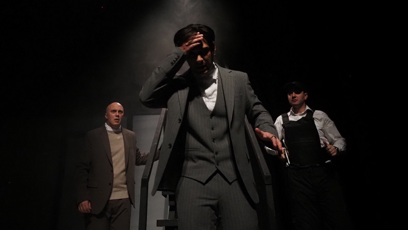 κοζάνη, ειδήσεις, νέα, Πτολεμαΐδα