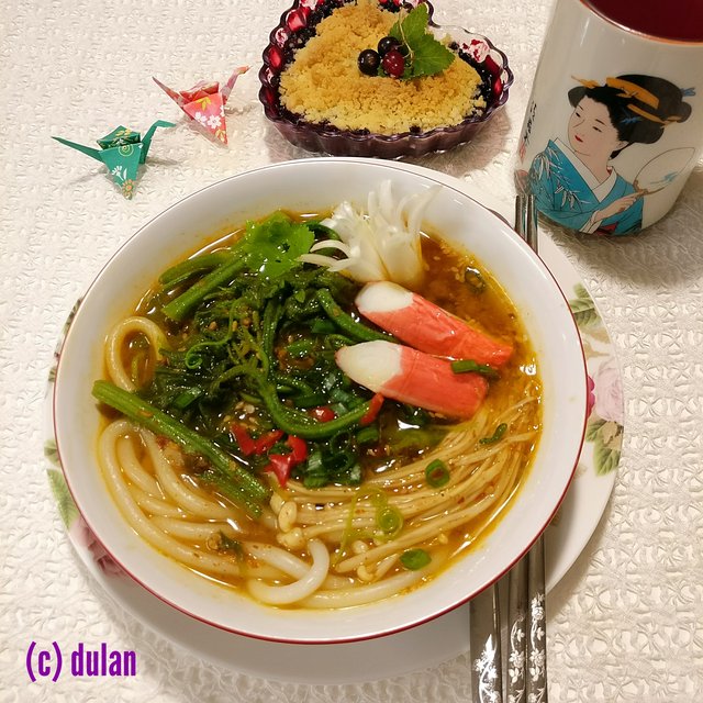 [Image: IMG-20230824-022951.jpg]