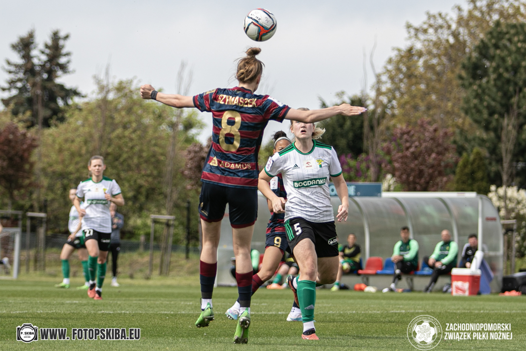 POG-KOB-GOR-2024-04-28-199