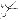 162 /pancreas