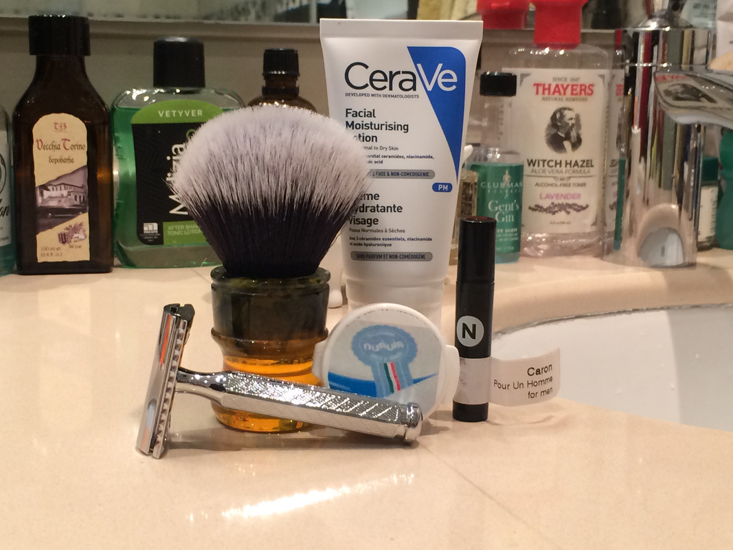 88B086C1-6470-4673-BB00-B1F59A4A9A43