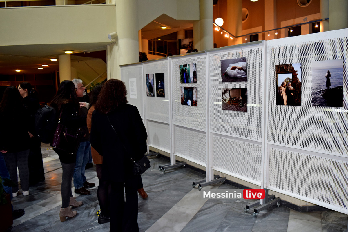 εκθεση μικρασια DSC_2875