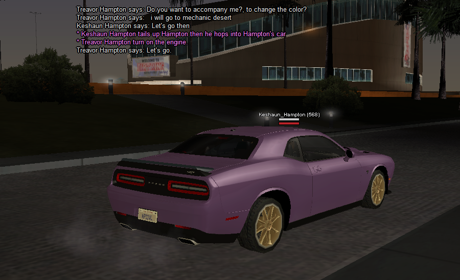 SSRP-1-3.png