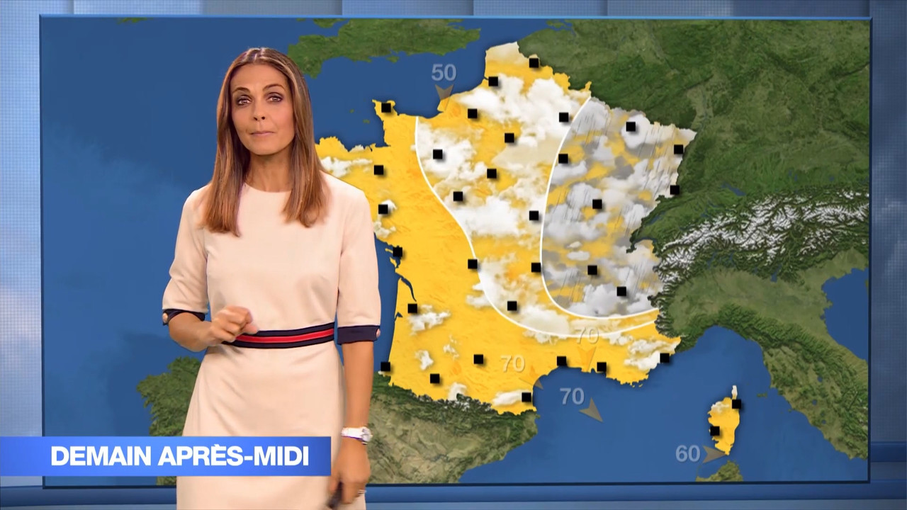 2021-07-15_20_10_M6Suisse_Meteo.mp4_snapshot_08.59.893