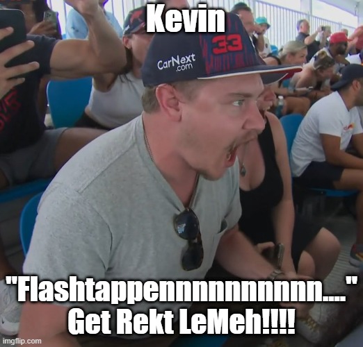 6fgv9k.jpg