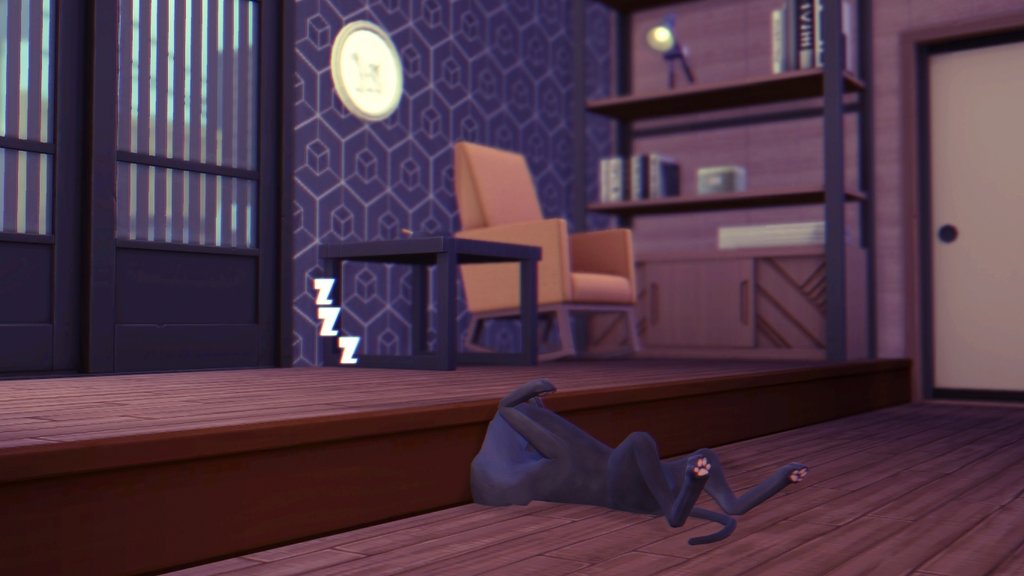 TS4-x64-2020-12-24-06-01-41-13.jpg