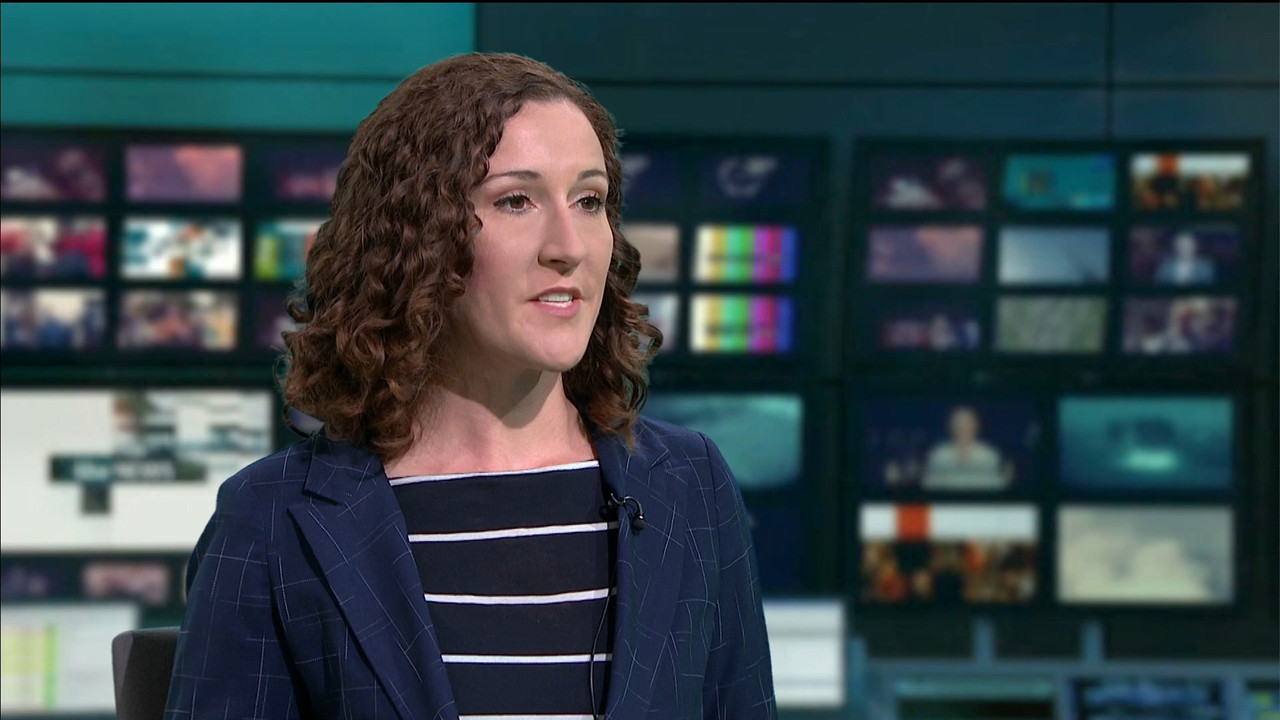 ITV News London_20220521_18151830.ts_snapshot_05.48.242