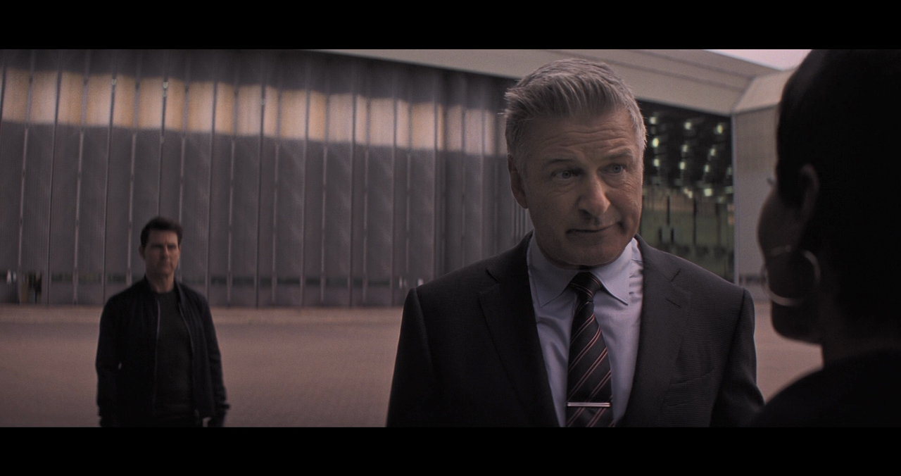 6 Миссия невыполнима Последствия 2018г. BDRip 1080p.mkv_20231115_222142.675