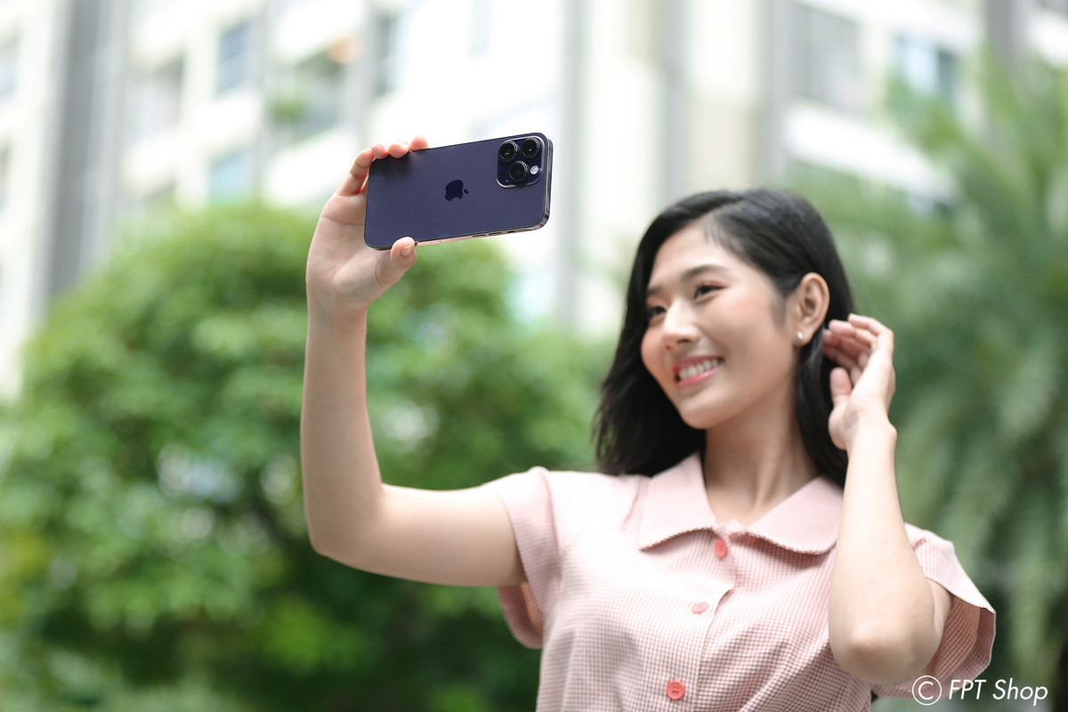 FPT-Shop-i-Phone-14-Series-6.jpg