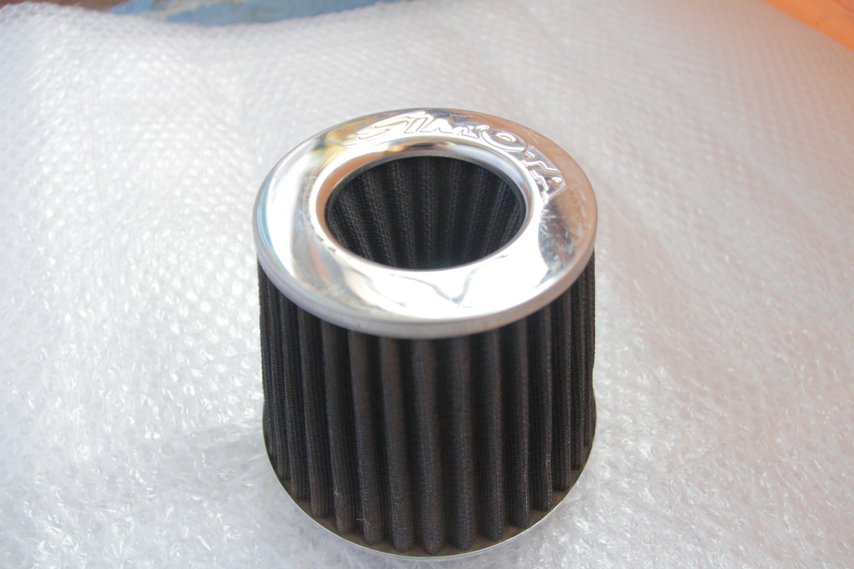 Нулевик Simota (2)