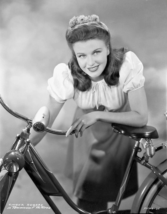 Ginger Rogers_md17
