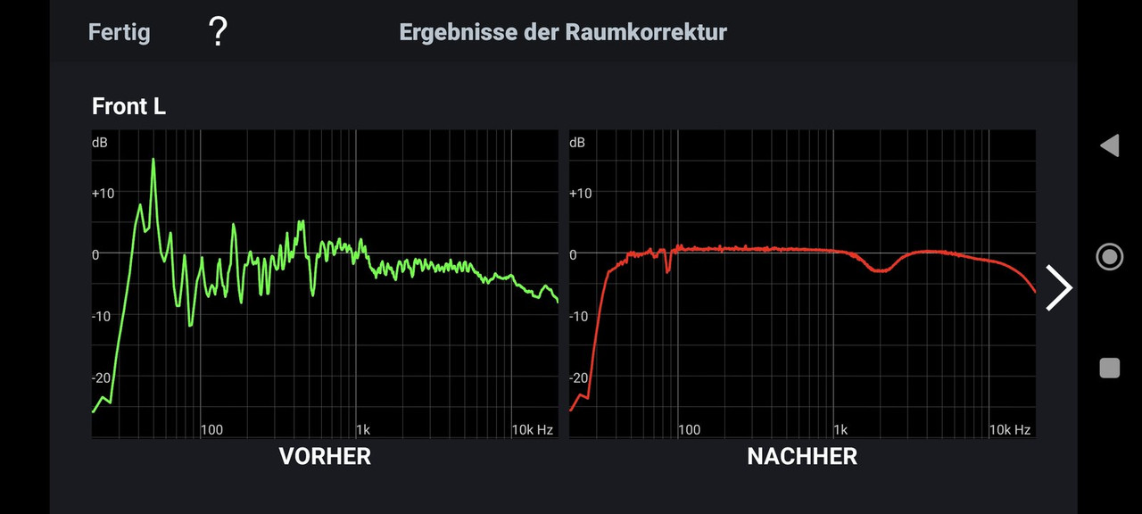 [Bild: Screenshot-2024-11-30-16-43-00-524-com-d...ult-Eq.jpg]