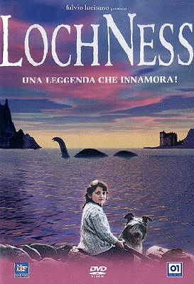 Loch Ness (1996) Web-DL 1080p x264 AC3-ITA