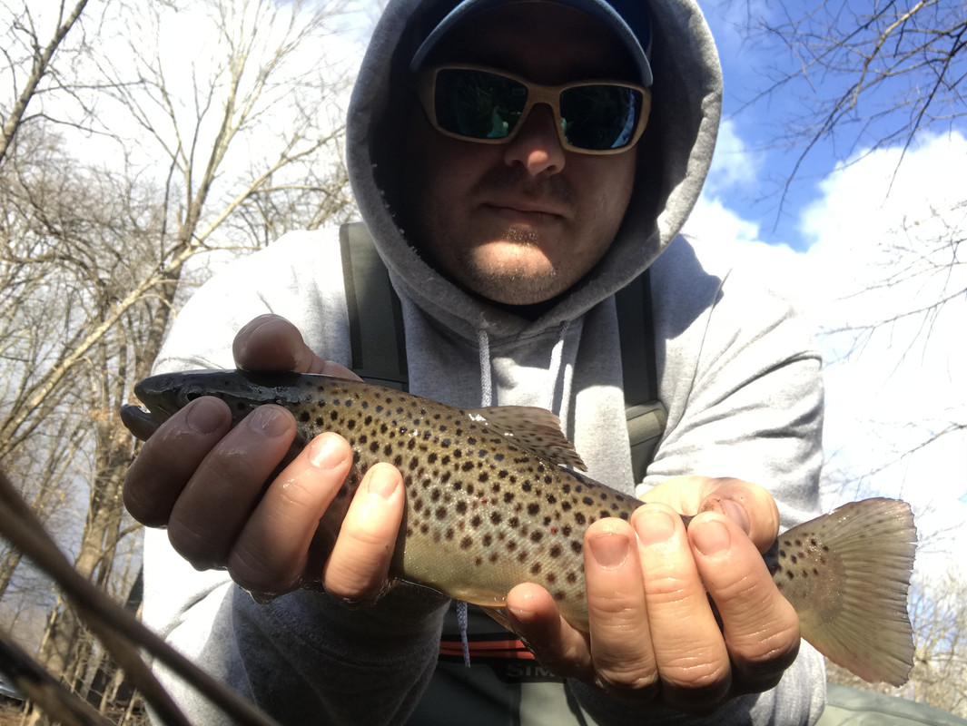 5A358119-6DA0-4BFF-9FC0-0373AE3E759E