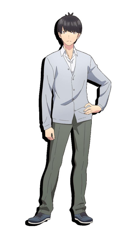 Uesugi