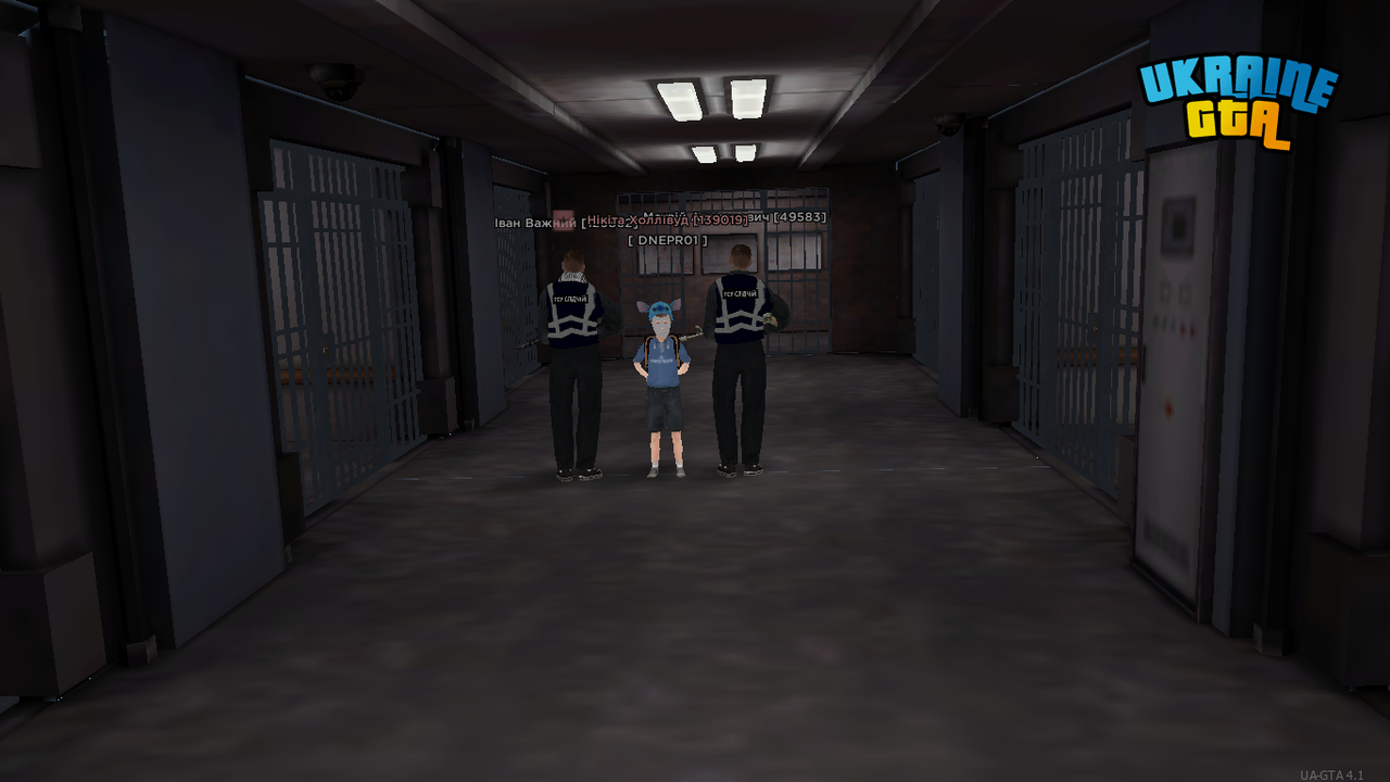 UKRAINE GTA 17 10 2026 23 36 29