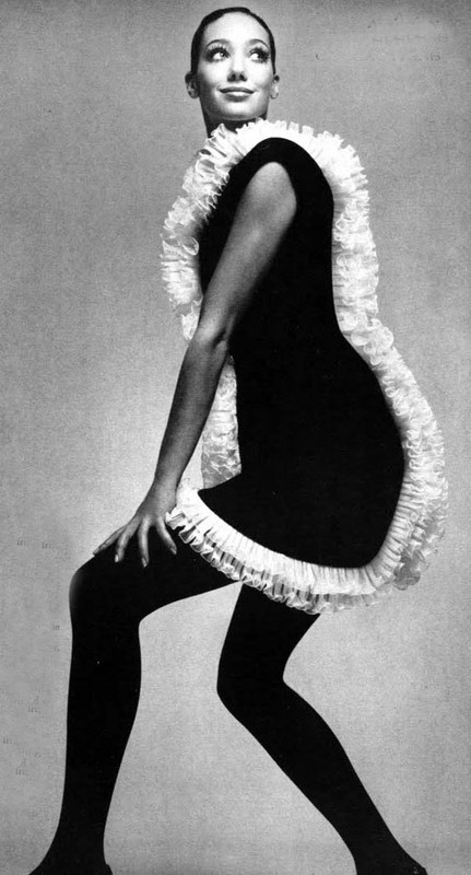 marisa_berenson_b08