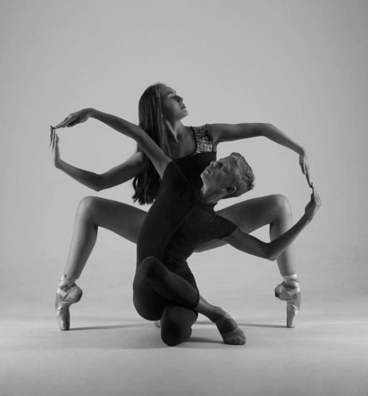 Screenshot_20230318_214313_Pinterest