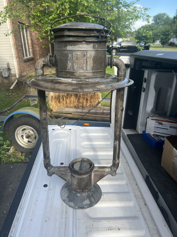 CFB59CA7-4AF6-4B58-A3E8-E4225327CF37