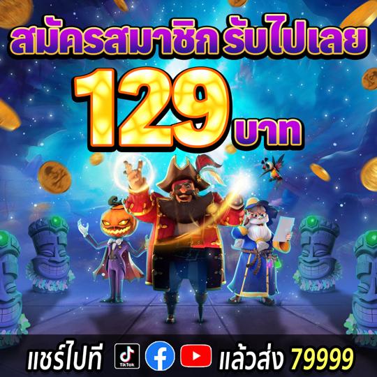 QueenSpin Slot Login