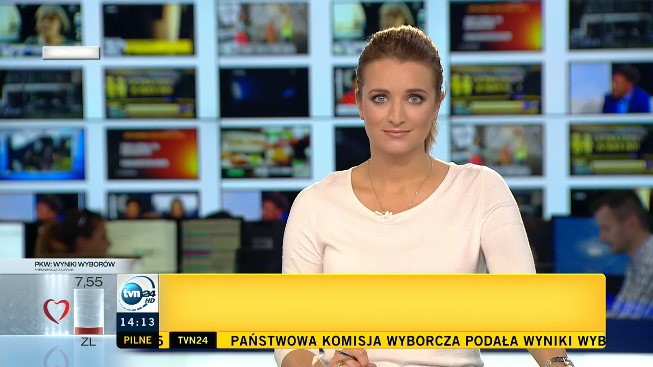 2015-10-27_Dagmara_Kaczmarek_Szalkow_TVN24HD_011