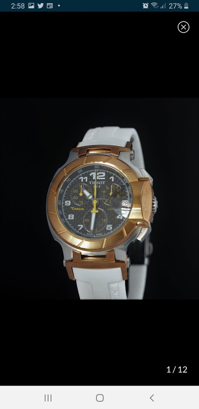 Screenshot_20200814-145856_Chrono24