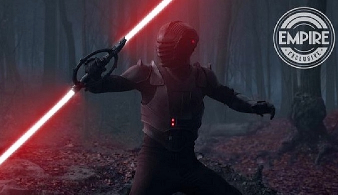 AHSOKA-1-FOTOR.jpg