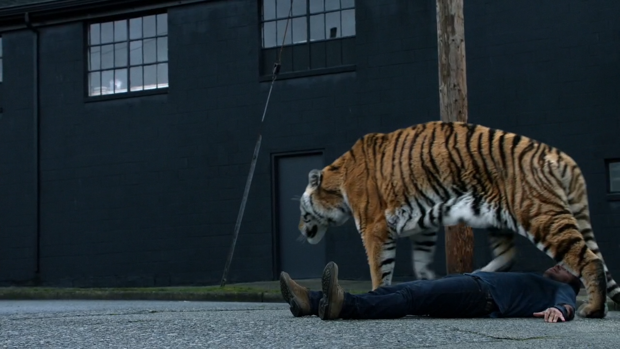 Zoo.2x01.The.Day.Of.The.Beast.ITA.ENG.720p.WEB-D