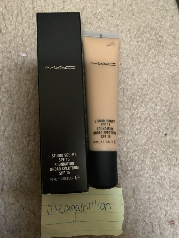 57638561-4900-4849-A6E4-3CFEDBE5EBD0