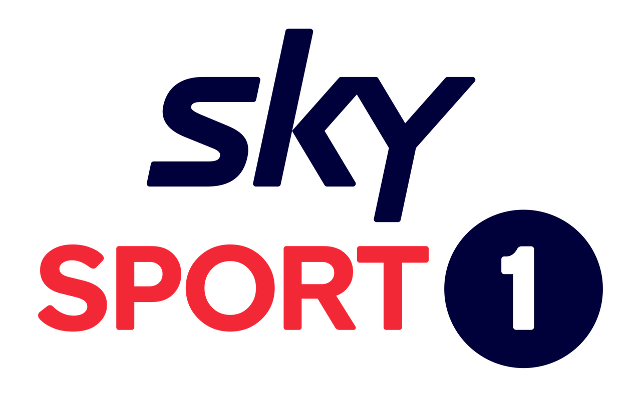 sky sport nz tour de france