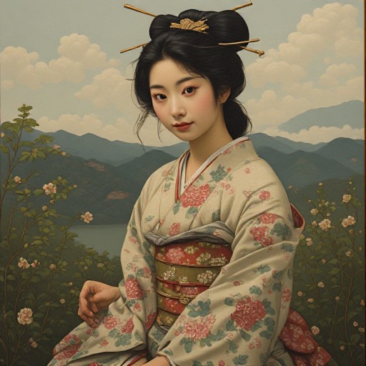 Henako-Ronato-Japan-1900-198-(20)