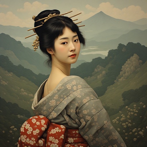 Henako-Ronato-Japan-1900-198-(22)