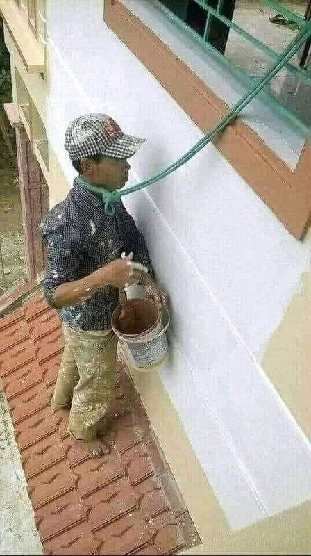 164146500-10158910202491539-5995575224400094320-n.jpg