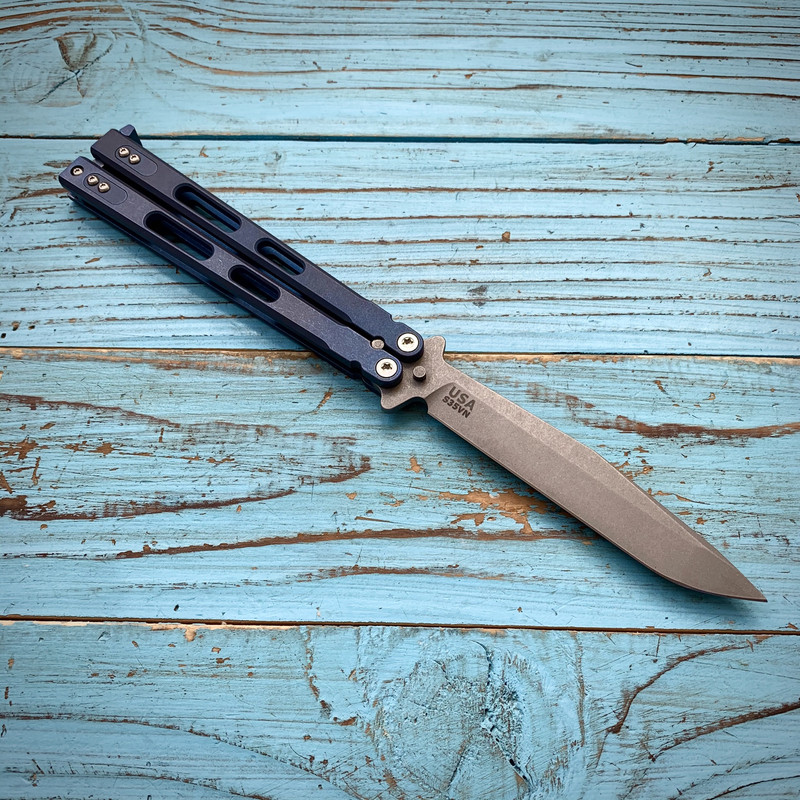 CF1C0062-917C-4D95-ADFD-293C024C5DDA