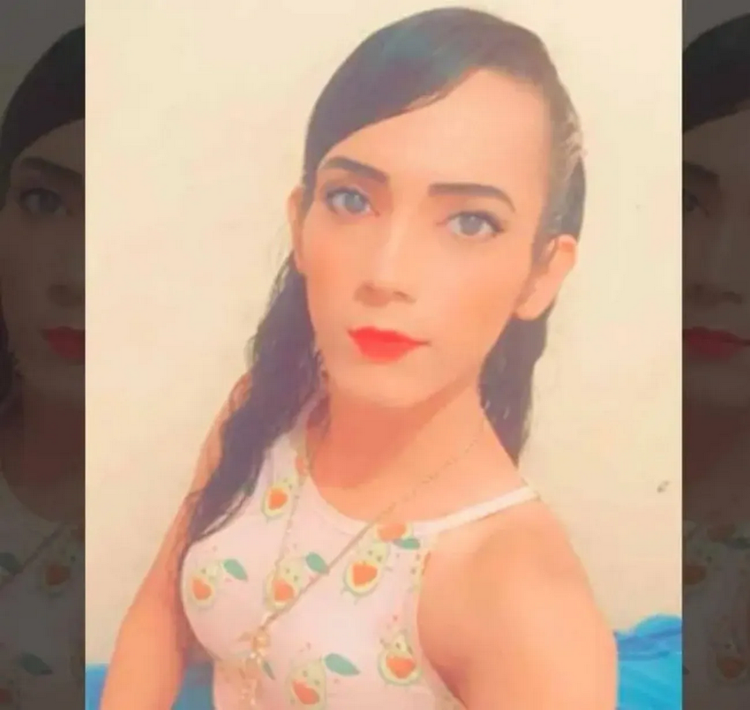 Asesinan a mujer trans en Chiapas en pleno Día Internacional de la Mujer